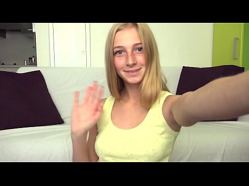 ❤️ وقتی حوصله ام سر می رود با تنبلی بیدمشک صورتی ام را خودارضایی می کنم ❤❌ فیلم لعنتی  در fa.kanalmoscow.ru ❌️
