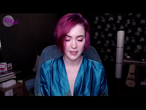 ❤️ آموزش jerk off از یک دختر روسی به زبان انگلیسی ❤❌ فیلم لعنتی  در fa.kanalmoscow.ru ❌️