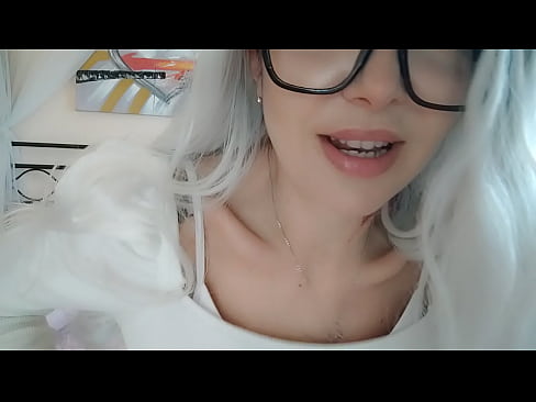 ❤️ پسر ناتنی، خجالت نکش! نعوظ طبیعی است نامادری یاد می گیرد که خودش را کنترل کند ❤❌ فیلم لعنتی  در fa.kanalmoscow.ru ❌️