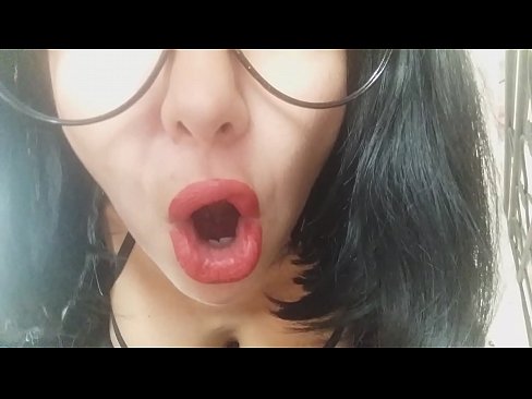 ❤️ عزیزم مامانت نمیذاره امروز بری مدرسه... خیلی بهت نیاز دارم... ❤❌ فیلم لعنتی  در fa.kanalmoscow.ru ❌️
