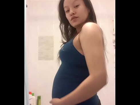 ❤️ داغترین شلخته کلمبیایی روی شبکه بازگشته است، باردار است، می‌خواهد آنها را تماشا کند، همچنین در https://onlyfans.com/maquinasperfectas1 دنبال کنید ❤❌ فیلم لعنتی  در fa.kanalmoscow.ru ❌️