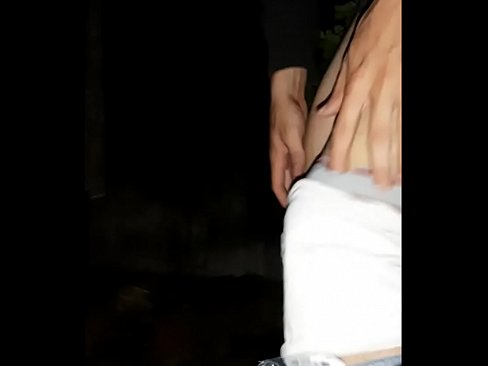 ❤️ همسایه ام پرید روی دیوار قرنطینه ام ❤❌ فیلم لعنتی  در fa.kanalmoscow.ru ❌️