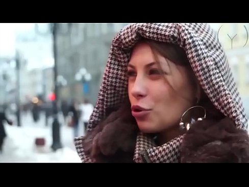 ❤️ آموزش فیلم دروس سکس، تکنیک ها و ژست های ارگاسم زنانه، نحوه درست رابطه جنسی، ماساژ اروتیک، آموزش آبپاش ❤❌ فیلم لعنتی  در fa.kanalmoscow.ru ❌️