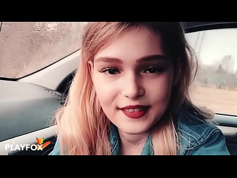 ❤️ عزیزم سکسی با خوشحالی کارت تخفیف را می مکد ❤❌ فیلم لعنتی  در fa.kanalmoscow.ru ❌️