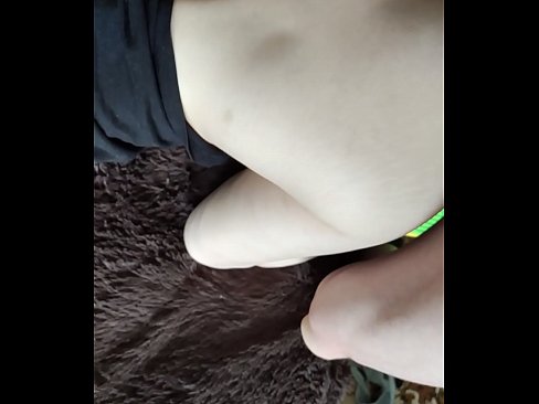 ❤️ ناله دختر روسی مقعد خانگی قسمت 2 ❤❌ فیلم لعنتی  در fa.kanalmoscow.ru ❌️