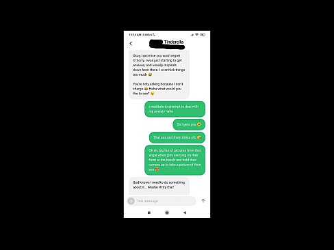 ❤️ من یک PAWG جدید از Tinder به حرمسرا خود اضافه کردم (همراه با Tinder صحبت کنید) ❤❌ فیلم لعنتی  در fa.kanalmoscow.ru ❌️